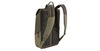Картинка рюкзак городской Thule Lithos Backpack 16L Forest Night/Lichen - 3