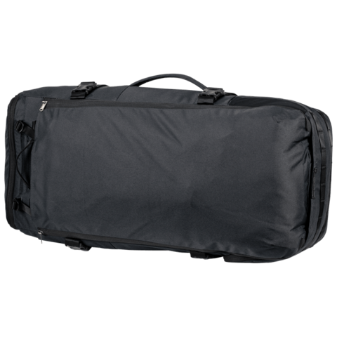 Картинка рюкзак для путешествий Jack Wolfskin Trt 85 Pack phantom - 5