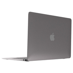 MacBook Pro 15