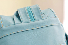 Рюкзак женский JUICY 85