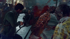 Dead Rising 4: Frank's Big Package (для ПК, цифровой код доступа)