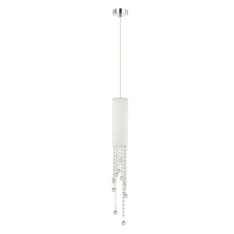 Подвесной светильник Odeon Light Notts 2571/1