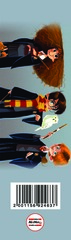 Əlfəcin \ Закладки \ Bookmark  Harry Potter 26 Gryffindor