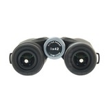 Бинокль Paragon 8х42, Vector Optics