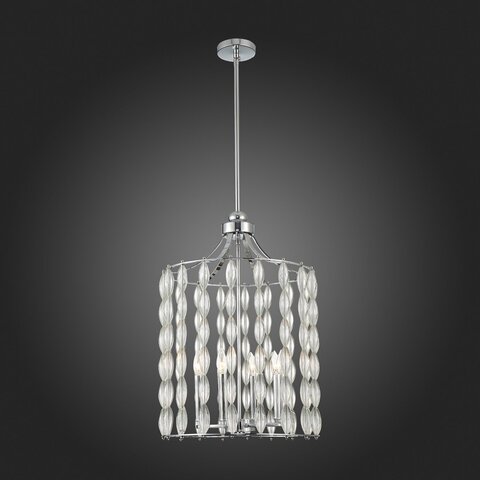 Светильник подвесной ST Luce Sogarte SL1140.103.08