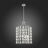 Светильник подвесной ST Luce Sogarte SL1140.103.08