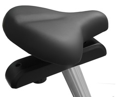 Svensson Body Labs CrossLine BMA