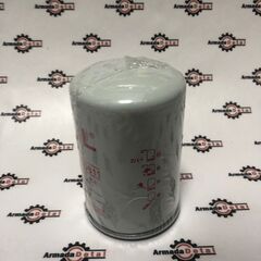 Фильтр топливный | 02/910930, 02/910155A, ST20811 | STAL