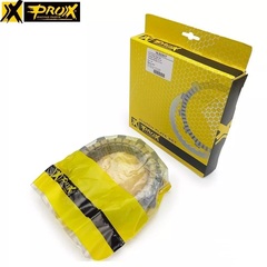 диски сцепления фрикционные Yamaha YZ 250F '01-07 / Yamaha WR 250F '01-14