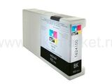Совместимый картридж для Epson Stylus Pro GS6000 Black 950 ml (T624100) Solvent based (T624100)