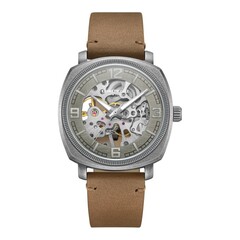 Kenneth Cole MECHANICAL