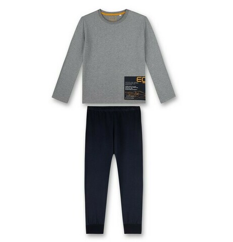 Sanetta Пижама 245335 1914