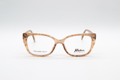 Изг. оправы Nikitana NI5007 C4