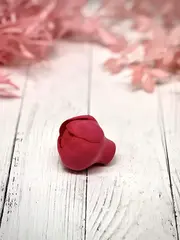 Пищевой молд 