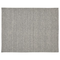 Салфетка для сервировки IKEA SILVERARV (СИЛВЕРАРВ), Бежево-синий, 35x45 см