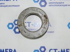 Калибр-кольцо 42х1.5 6g ПР