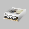 Блок питания Maytoni Power supply magnetic PSL006-150W-48V-IP20