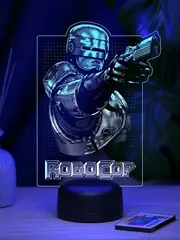 Ночник 