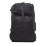 Рюкзак Tactician NB-10 Large Size 3P Black