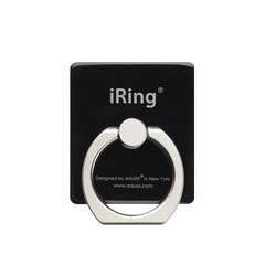 Универсальный держатель для смартфона iRING