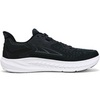 Кроссовки женские ALTRA TORIN 7