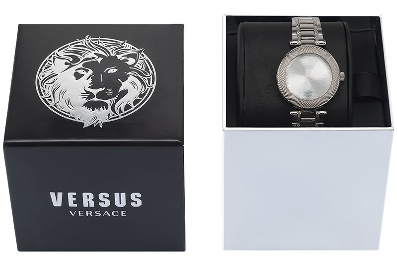 Наручные часы VERSUS Versace VSPER0219