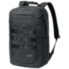 Картинка рюкзак для путешествий Jack Wolfskin Trt 85 Pack phantom - 6