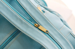 Рюкзак женский JUICY 85