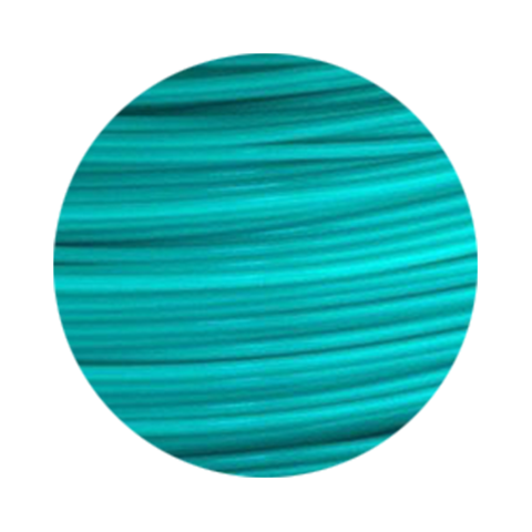 Изумрудный PLA-пластик Bestfilament