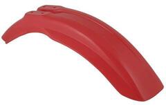 Крыло переднее CR80 96-02 # CR85 03-07 красное