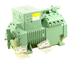 Компрессор полугерметичный Bitzer 4TC-12.2Y