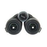 Бинокль Paragon 8х42, Vector Optics