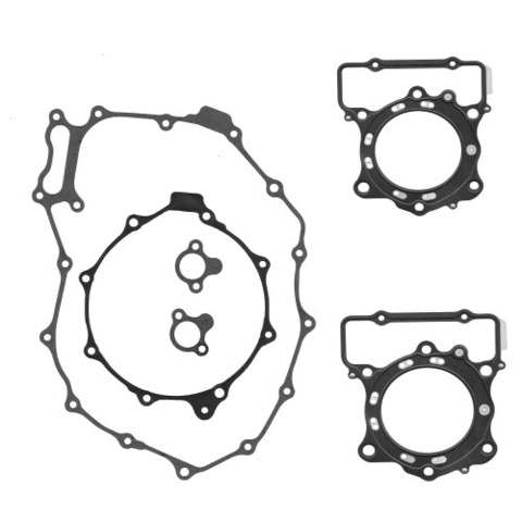 Комплект прокладок для Honda VTR 1000, VTR 1000 F