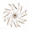 Люстра подвесная ST Luce Travaso SL959.203.08