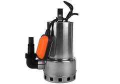 Насос  дренажный Sturm WP9713