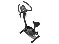 Велотренажер UnixFit BL-350