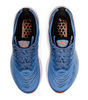Премиальные беговые кроссовки Asics GEL-KAYANO 28 Blue harmony/Black мужские