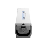 Совместимый картридж W9190MC black для HP Color LJ Managed E77822, E77825, E77830 - 29K