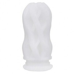 TENGA Air-Tech VC Стимулятор Regular, совместимый с вакуумной насадкой