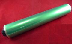 Барабан Ricoh Aficio 340/350/450/1035/1045/2035/2045/3035/3045/AP 4500/4510/MP 3500/4500 (A2309510) Long Life (ELP Imaging®)