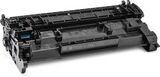 Картридж W1490A для HP LJ Pro 4002/4102 2.9K AQUAMARINE (Совместимый)