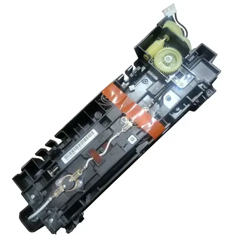 Узел фиксации KYOCERA FK-3210 PA4500x/MA4500x 30C0Y93050