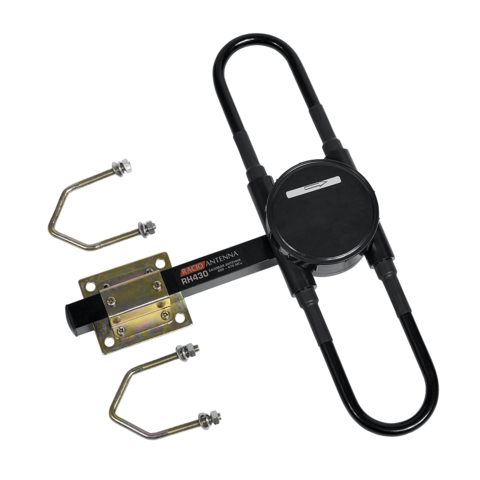 Дипольная базовая антенна UHF диапазона Racio RH430