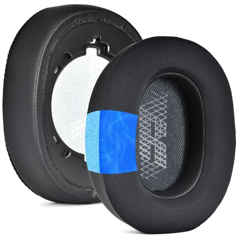 Амбушюры для наушников JBL Live 500BT