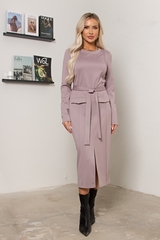 Платье Марита №2 Valentina