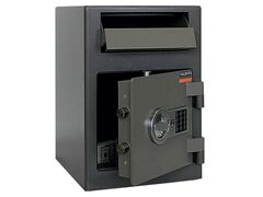 Депозитный сейф VALBERG ASD 19 EL