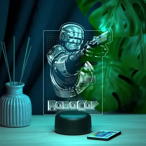 Ночник 
