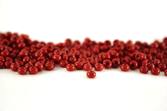 Бисер 6/0 PRECIOSA, 50г