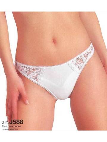 Женские трусы 588 Jadea