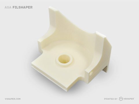 3D-принтер VSHAPER 270 MED